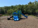 3133 Skyline Loop - Photo 47