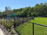 3133 Skyline Loop - Photo 48
