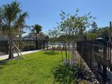 3133 Skyline Loop - Photo 49