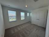 3133 Skyline Loop - Photo 7