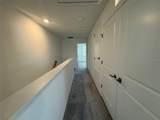 3133 Skyline Loop - Photo 8