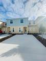 4852 Coral Castle Drive - Photo 1