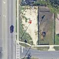4341 Lenox Boulevard - Photo 2
