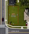 4341 Lenox Boulevard - Photo 3