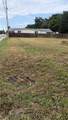 4341 Lenox Boulevard - Photo 5