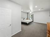 450 Rosedale Avenue - Photo 10