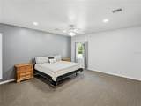 450 Rosedale Avenue - Photo 11