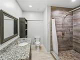 450 Rosedale Avenue - Photo 12