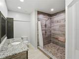 450 Rosedale Avenue - Photo 13