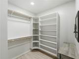 450 Rosedale Avenue - Photo 14