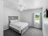 450 Rosedale Avenue - Photo 15