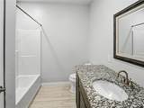 450 Rosedale Avenue - Photo 16