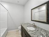450 Rosedale Avenue - Photo 17