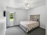 450 Rosedale Avenue - Photo 18