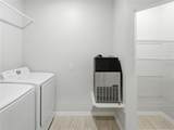 450 Rosedale Avenue - Photo 19