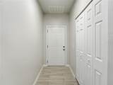 450 Rosedale Avenue - Photo 20