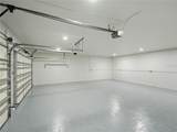 450 Rosedale Avenue - Photo 21