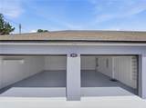 450 Rosedale Avenue - Photo 23