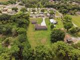 450 Rosedale Avenue - Photo 27