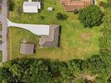 450 Rosedale Avenue - Photo 28