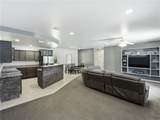 450 Rosedale Avenue - Photo 3