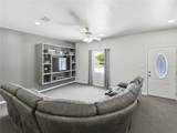 450 Rosedale Avenue - Photo 4