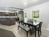 450 Rosedale Avenue - Photo 5