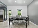 450 Rosedale Avenue - Photo 6