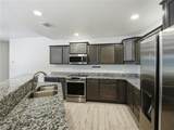 450 Rosedale Avenue - Photo 7
