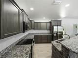 450 Rosedale Avenue - Photo 8