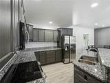 450 Rosedale Avenue - Photo 9