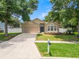 3216 Park Branch Avenue - Photo 1