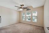 3216 Park Branch Avenue - Photo 10