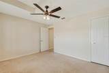 3216 Park Branch Avenue - Photo 11