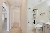 3216 Park Branch Avenue - Photo 12