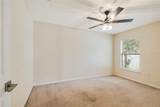 3216 Park Branch Avenue - Photo 13