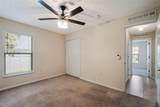 3216 Park Branch Avenue - Photo 14