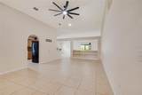 3216 Park Branch Avenue - Photo 15