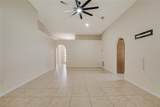 3216 Park Branch Avenue - Photo 16
