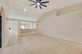 3216 Park Branch Avenue - Photo 17