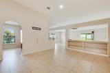 3216 Park Branch Avenue - Photo 18