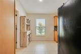 3216 Park Branch Avenue - Photo 19