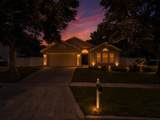 3216 Park Branch Avenue - Photo 2