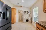 3216 Park Branch Avenue - Photo 20