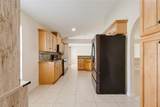 3216 Park Branch Avenue - Photo 21