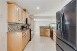 3216 Park Branch Avenue - Photo 22