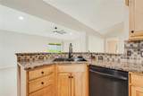 3216 Park Branch Avenue - Photo 23