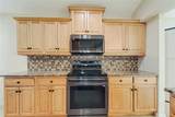 3216 Park Branch Avenue - Photo 24