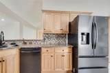 3216 Park Branch Avenue - Photo 25