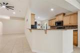 3216 Park Branch Avenue - Photo 26